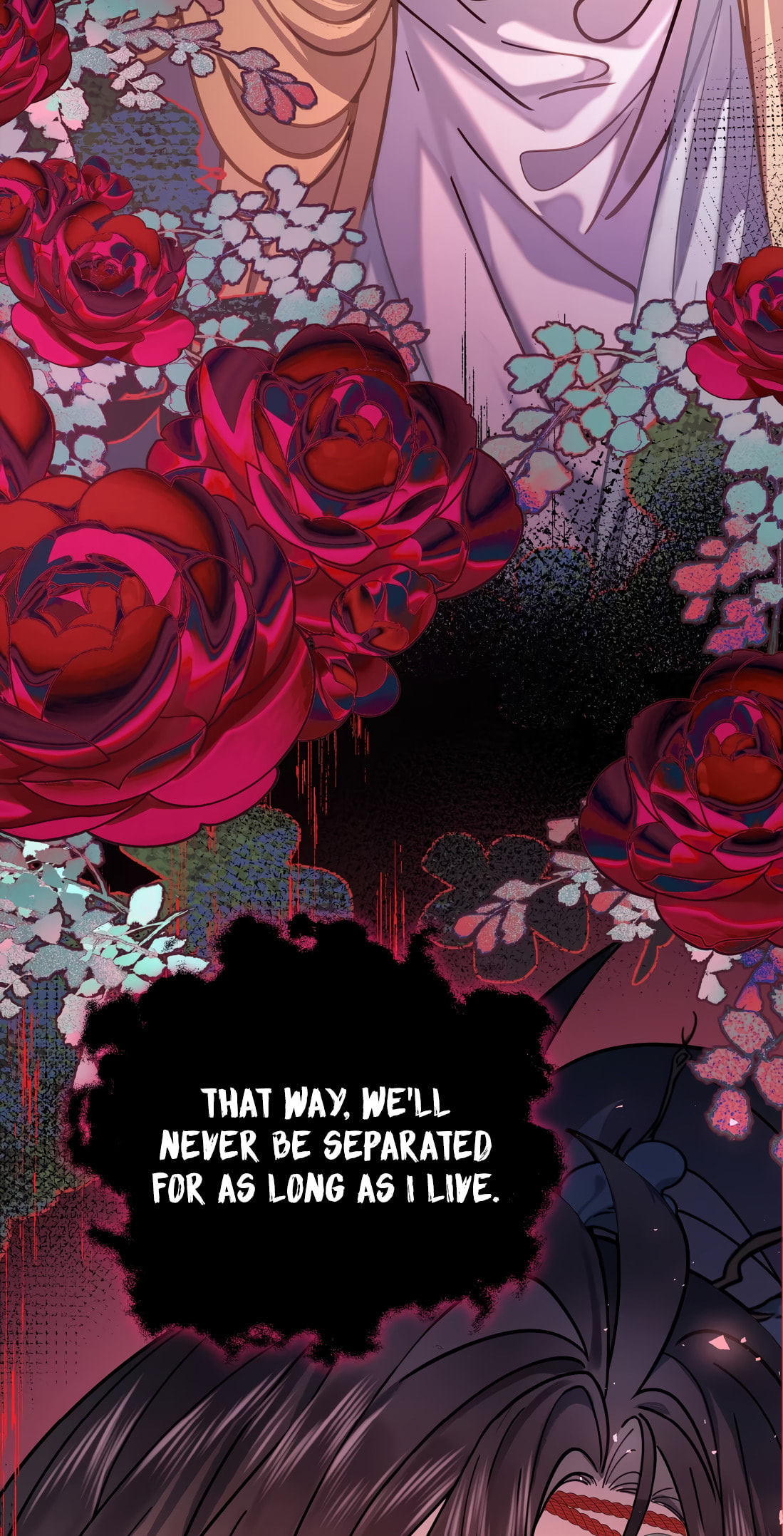 Read Wo Xin Fei Shi chapter 5 image 9 on Lezhin