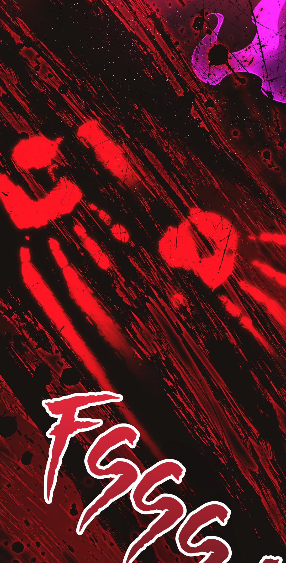 Read Wo Xin Fei Shi chapter 8 image 2 on Lezhin