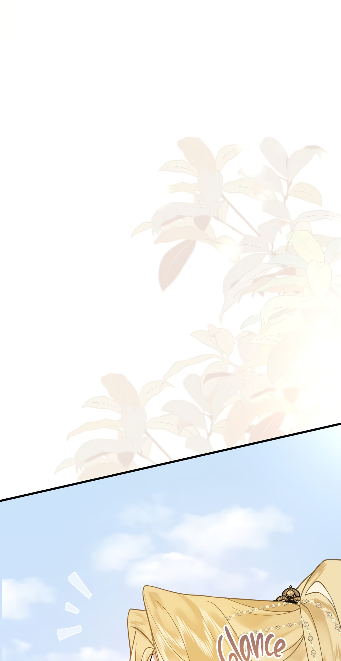 Read Wo Xin Fei Shi chapter 9 image 1 on Lezhin