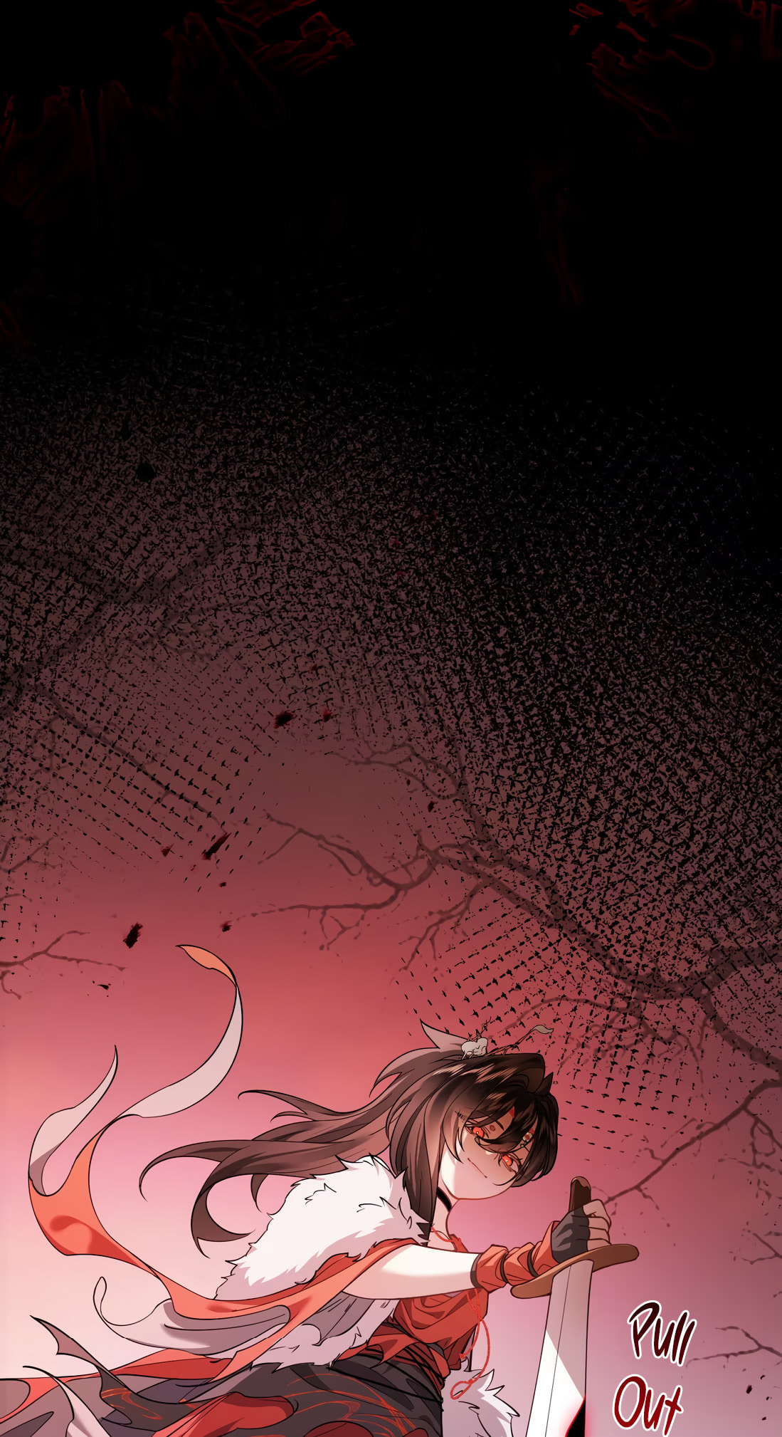 Read Wo Xin Fei Shi chapter 9 image 9 on Lezhin