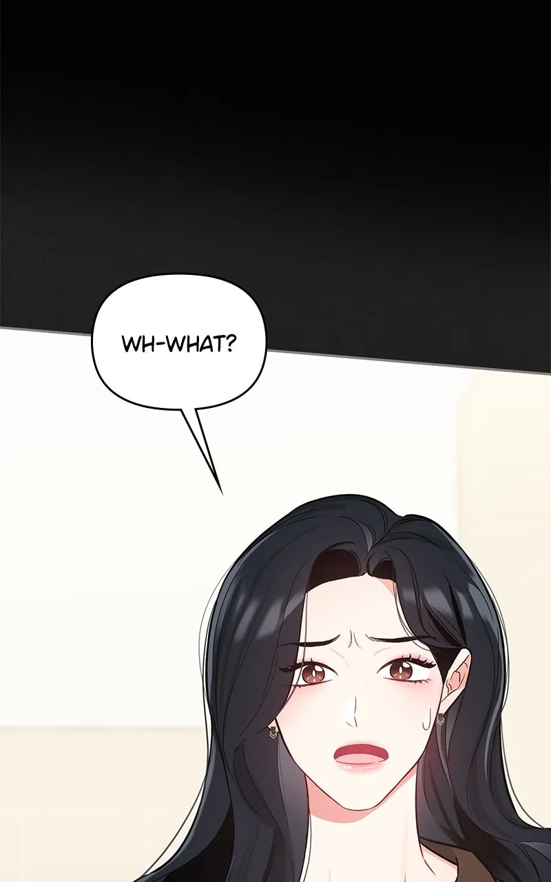 Read Woke Up as the CEO’s Dog chapter 2 image 2 on Lezhin