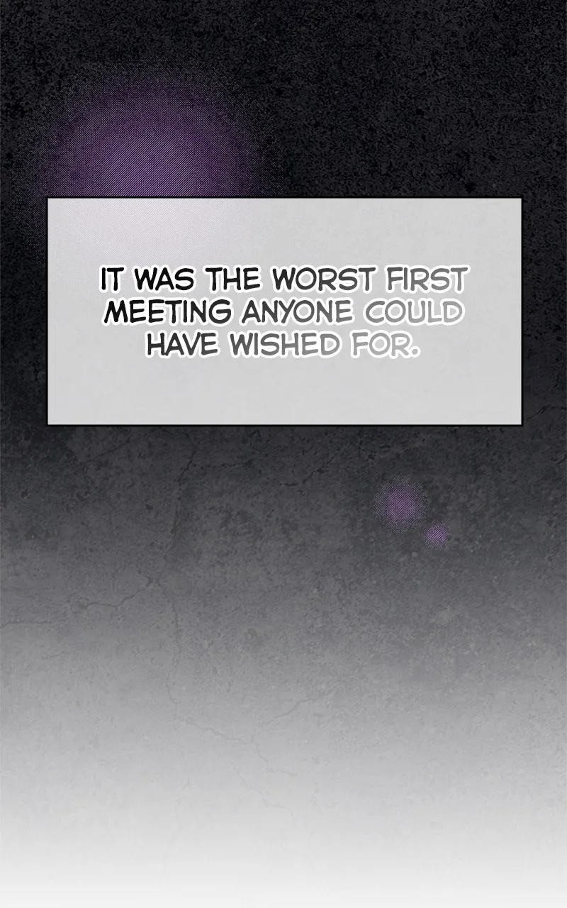 Read Woke Up as the CEO’s Dog chapter 2 image 32 on Lezhin