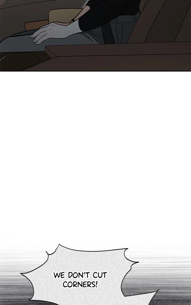 Read Woke Up as the CEO’s Dog chapter 2 image 41 on Lezhin