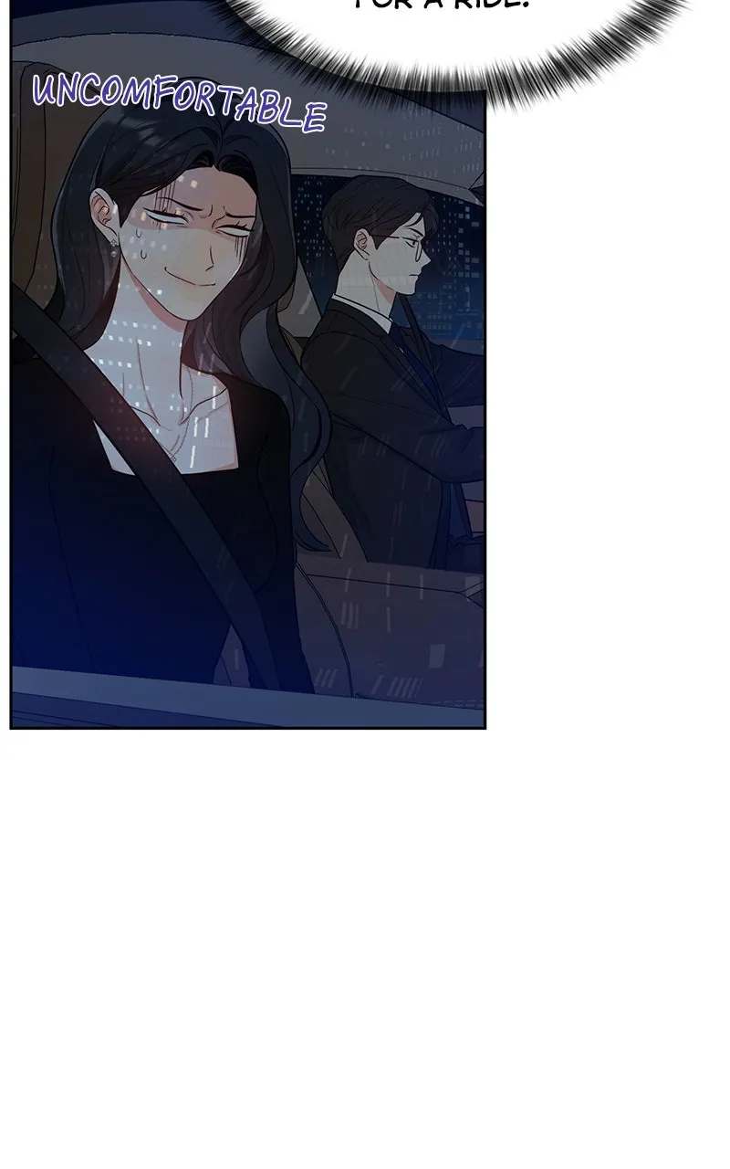 Read Woke Up as the CEO’s Dog chapter 2 image 46 on Lezhin