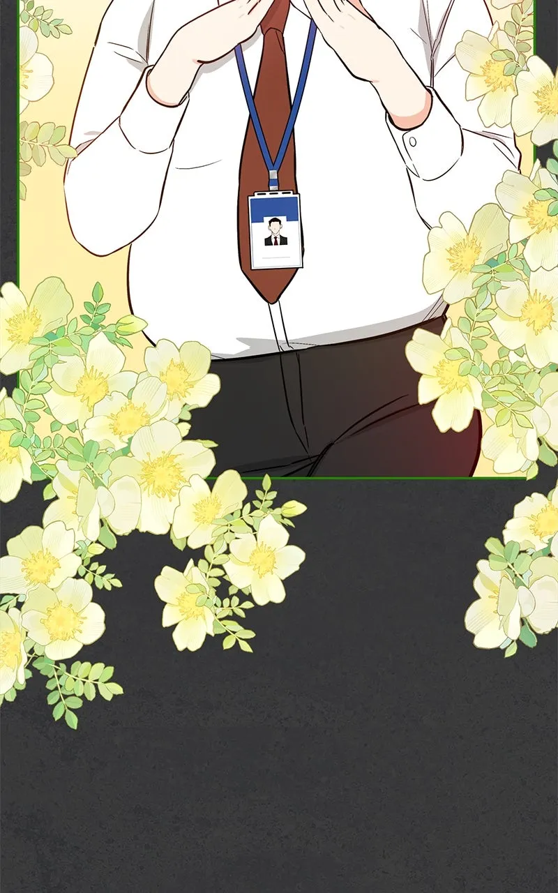 Read Woke Up as the CEO’s Dog chapter 2 image 5 on Lezhin