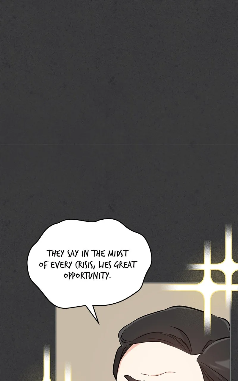 Read Woke Up as the CEO’s Dog chapter 2 image 7 on Lezhin