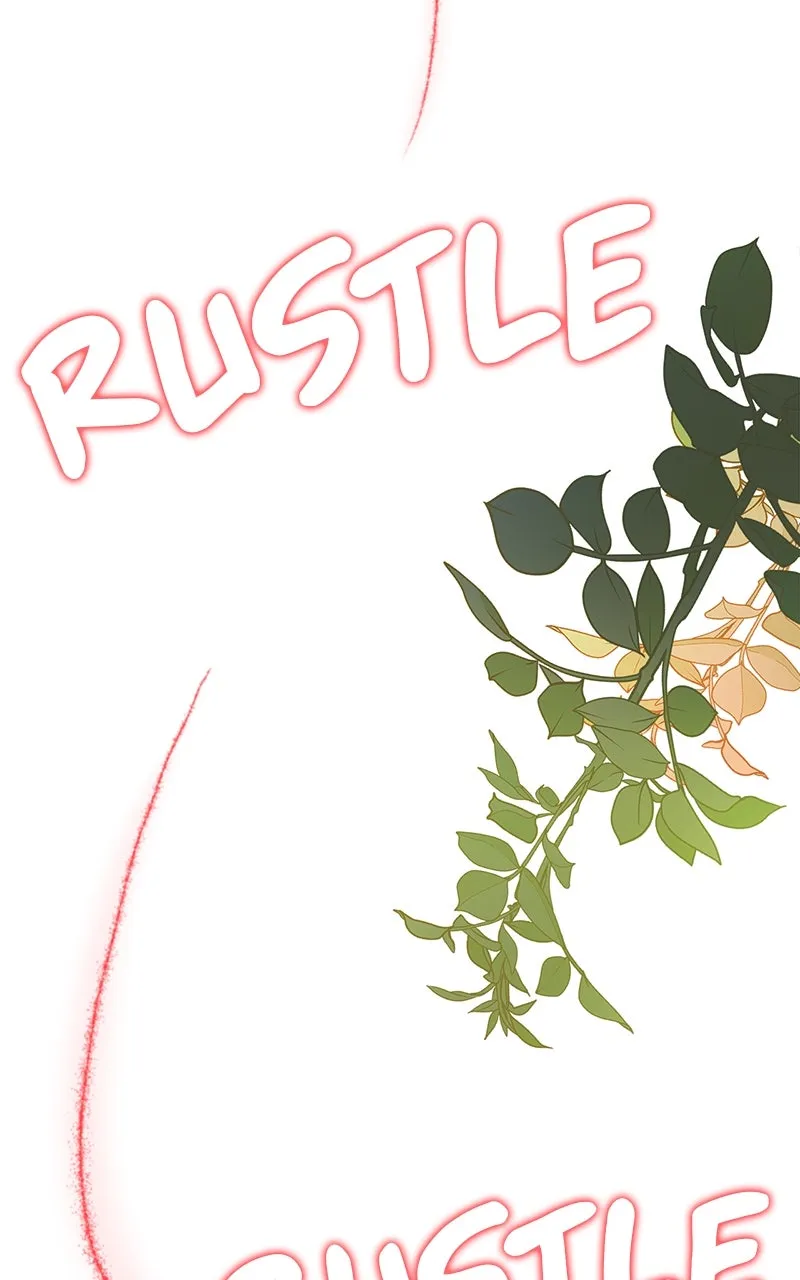Read Woke Up as the CEO’s Dog chapter 2 image 71 on Lezhin