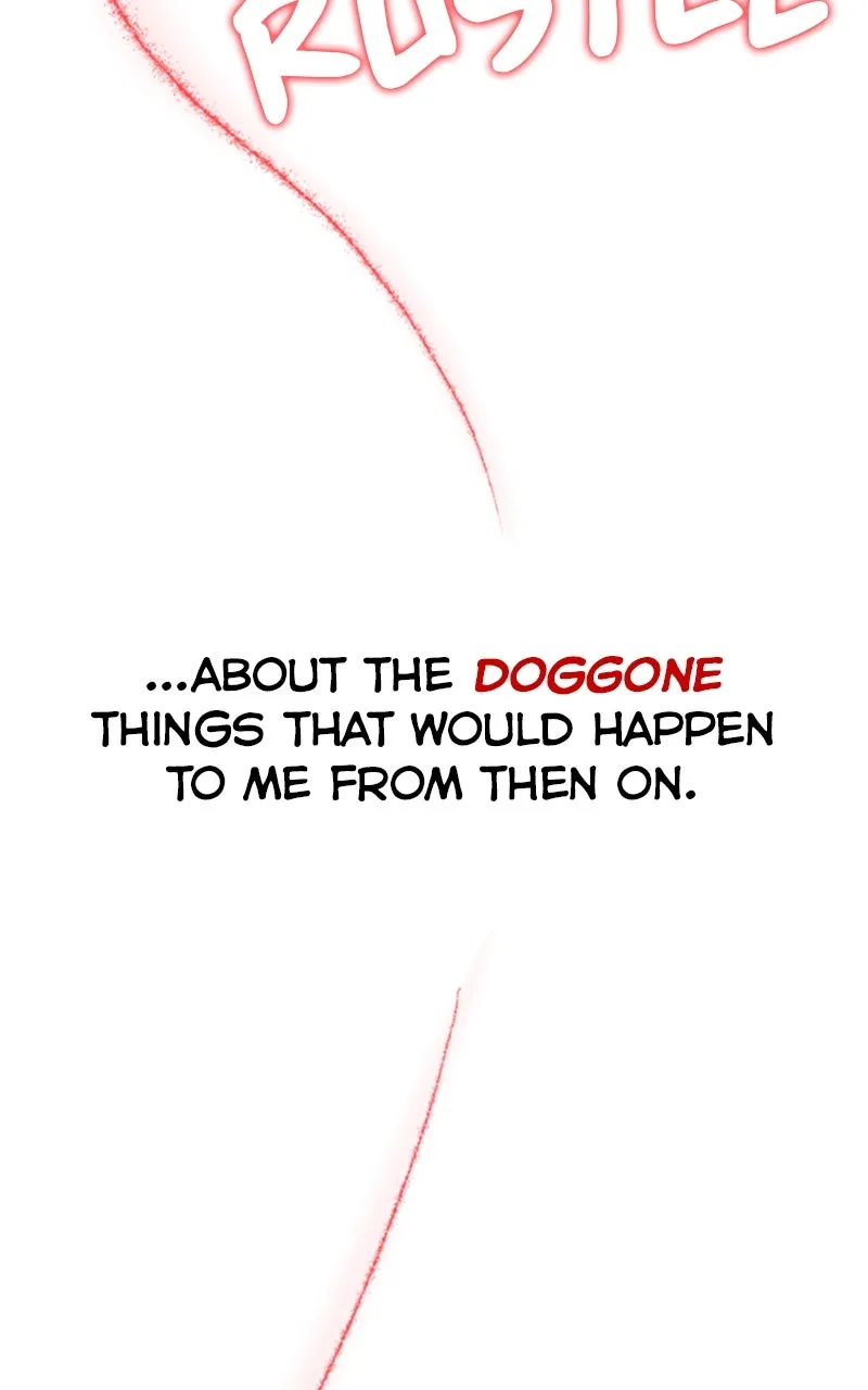Read Woke Up as the CEO’s Dog chapter 2 image 72 on Lezhin