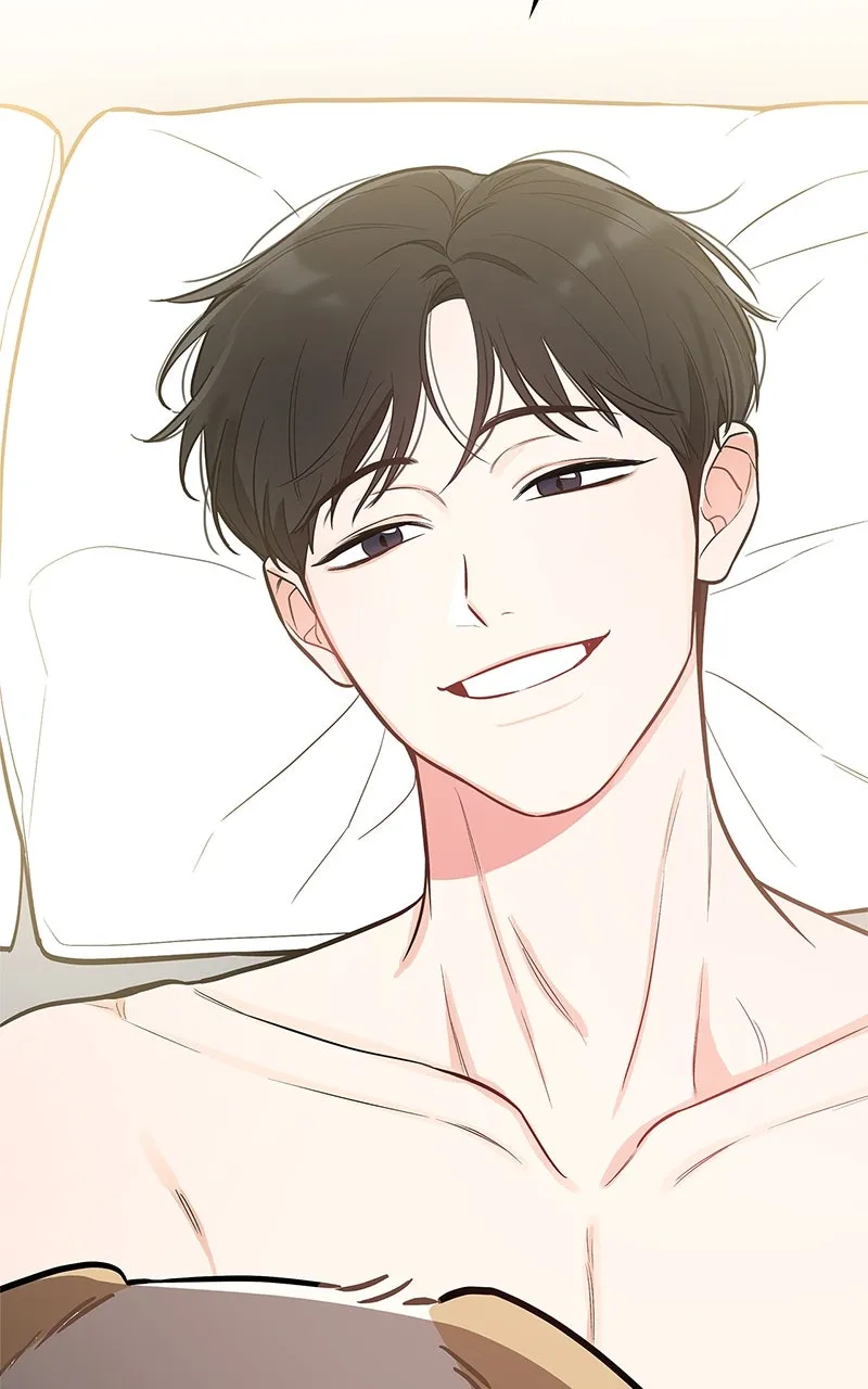 Read Woke Up as the CEO’s Dog chapter 2 image 76 on Lezhin