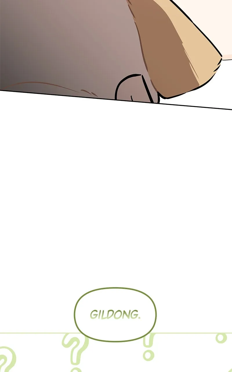 Read Woke Up as the CEO’s Dog chapter 2 image 77 on Lezhin