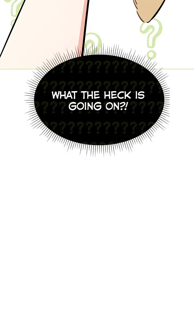 Read Woke Up as the CEO’s Dog chapter 2 image 79 on Lezhin