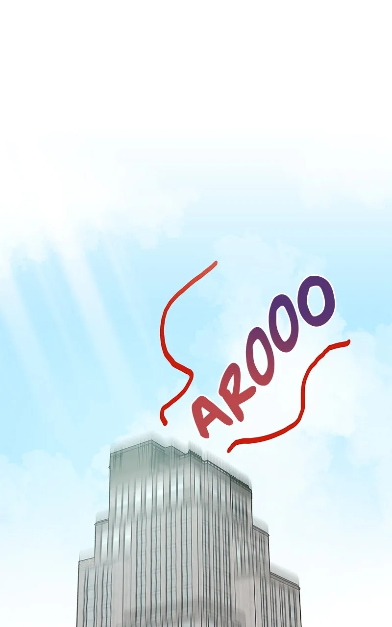 Read Woke Up as the CEO’s Dog chapter 2 image 80 on Lezhin