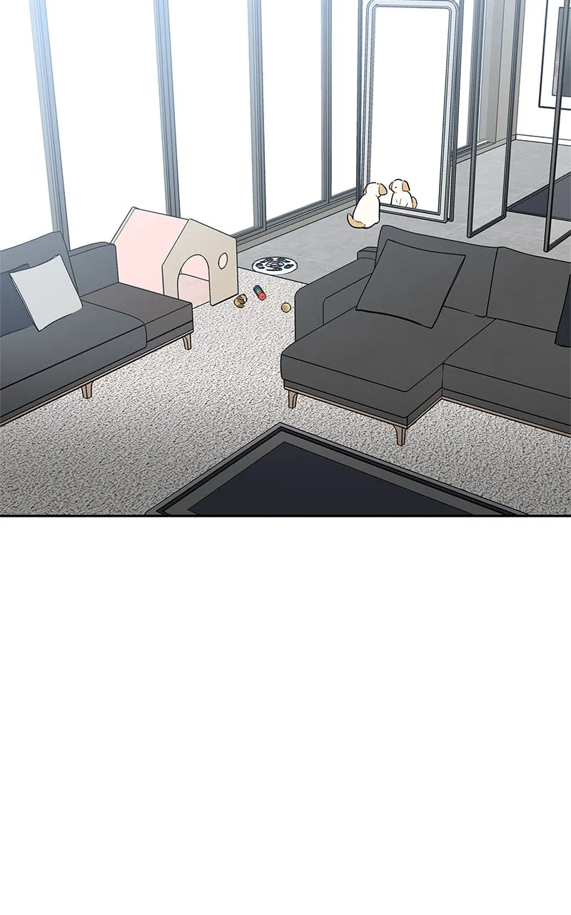 Read Woke Up as the CEO’s Dog chapter 2 image 82 on Lezhin