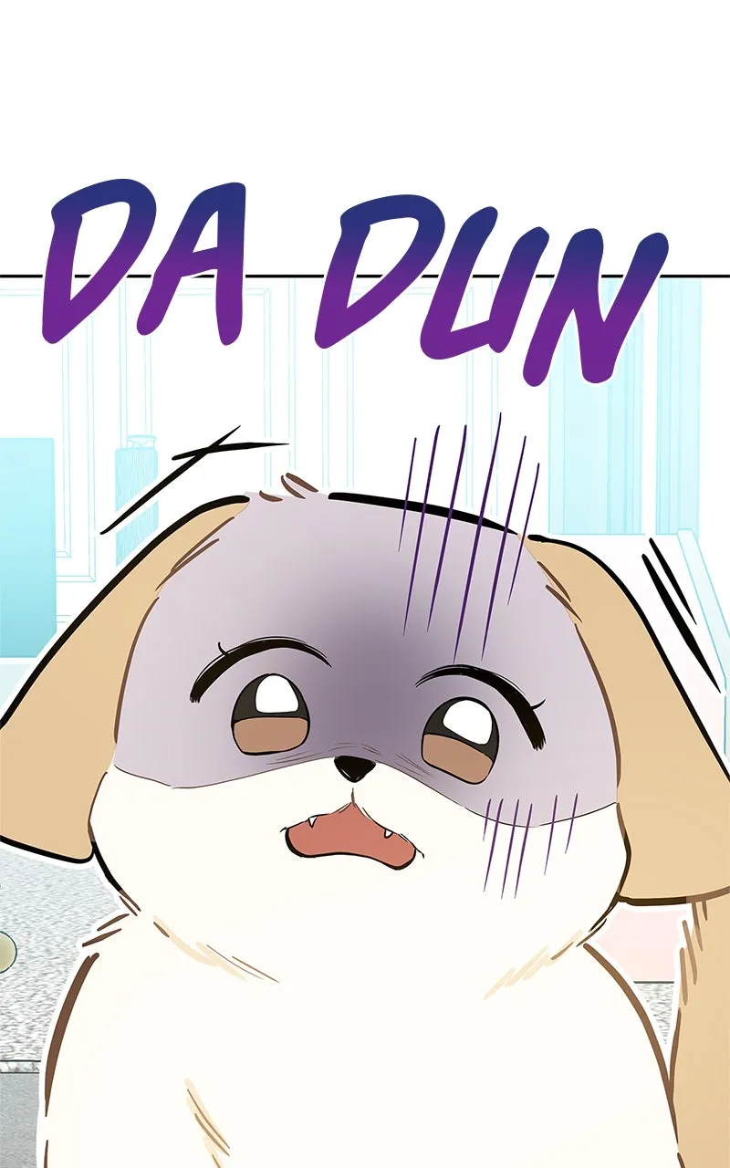 Read Woke Up as the CEO’s Dog chapter 2 image 83 on Lezhin