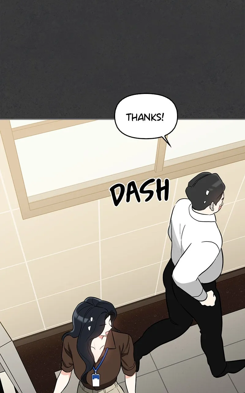 Read Woke Up as the CEO’s Dog chapter 2 image 9 on Lezhin