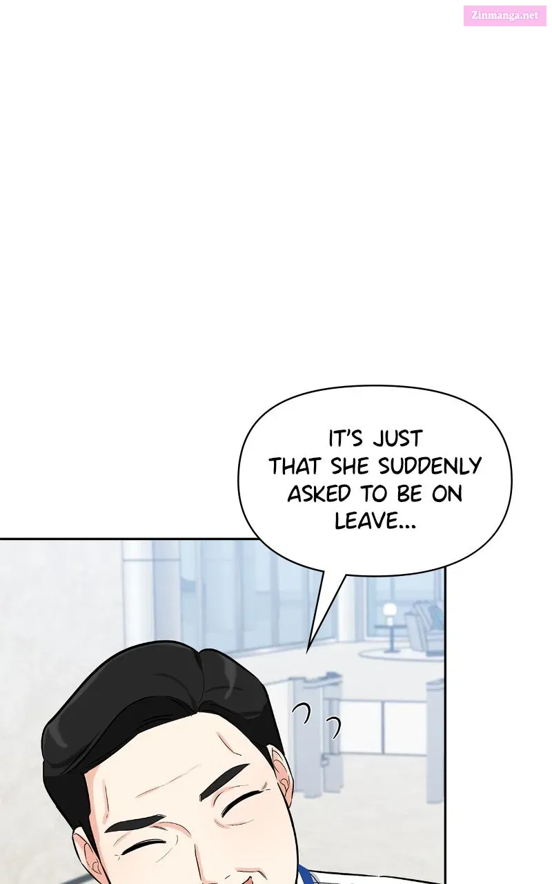 Read Woke Up as the CEO’s Dog chapter 21 image 10 on Lezhin