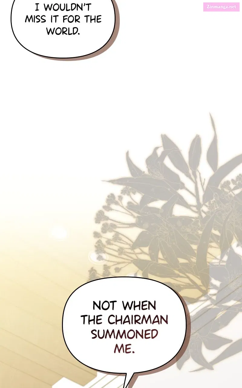 Read Woke Up as the CEO’s Dog chapter 21 image 101 on Lezhin