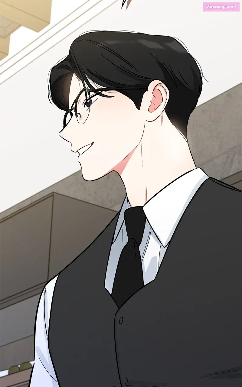 Read Woke Up as the CEO’s Dog chapter 21 image 102 on Lezhin
