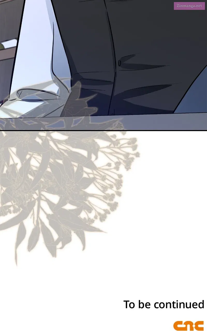 Read Woke Up as the CEO’s Dog chapter 21 image 103 on Lezhin