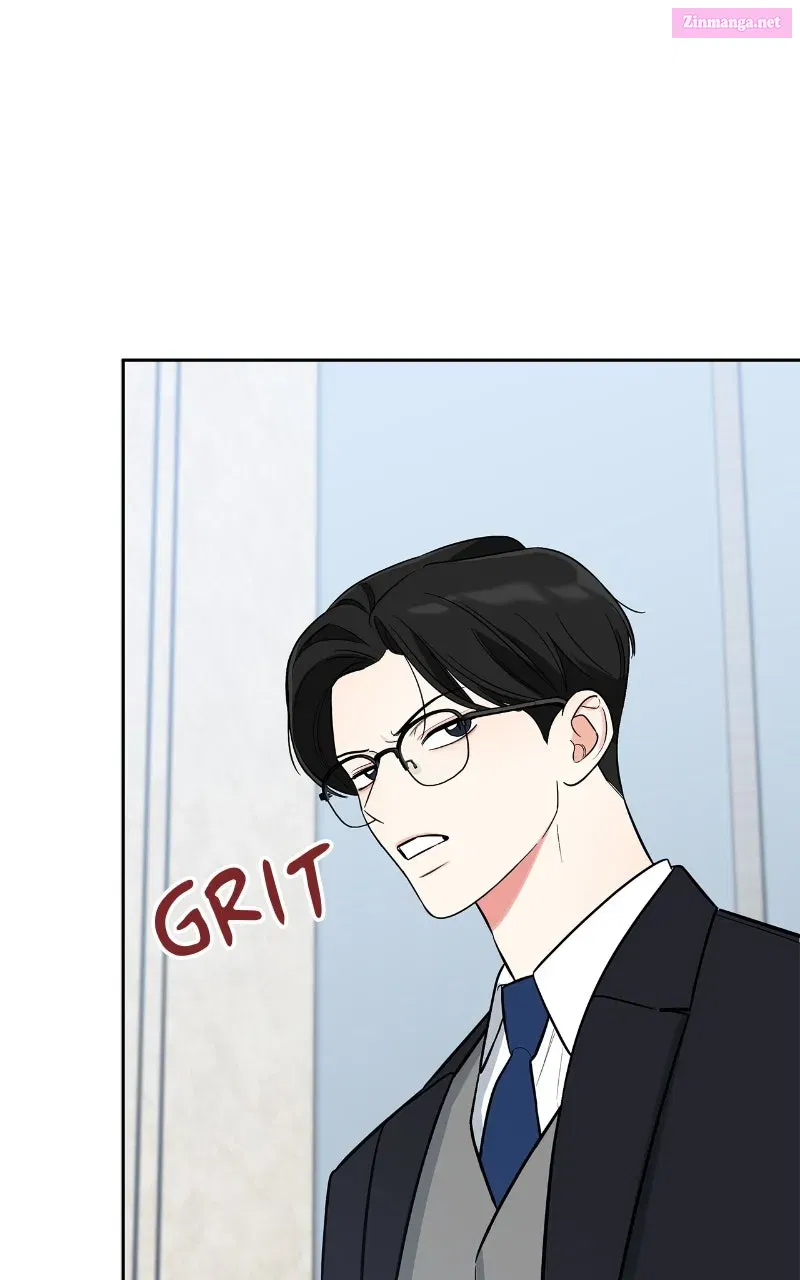 Read Woke Up as the CEO’s Dog chapter 21 image 12 on Lezhin