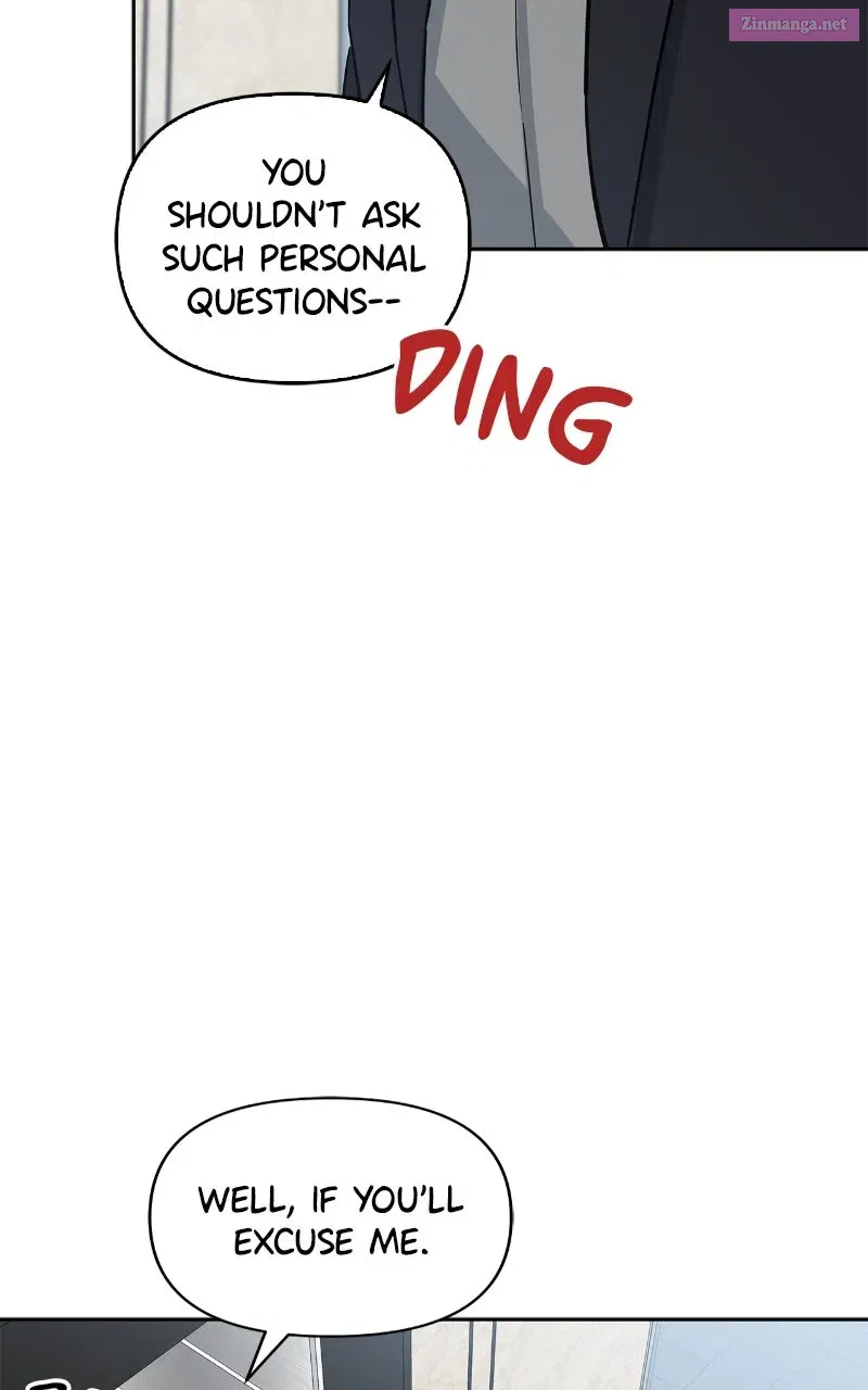 Read Woke Up as the CEO’s Dog chapter 21 image 13 on Lezhin
