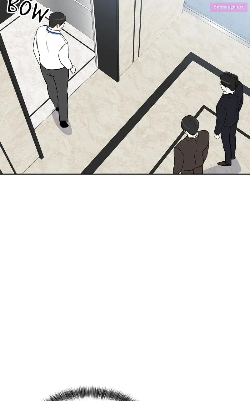 Read Woke Up as the CEO’s Dog chapter 21 image 14 on Lezhin