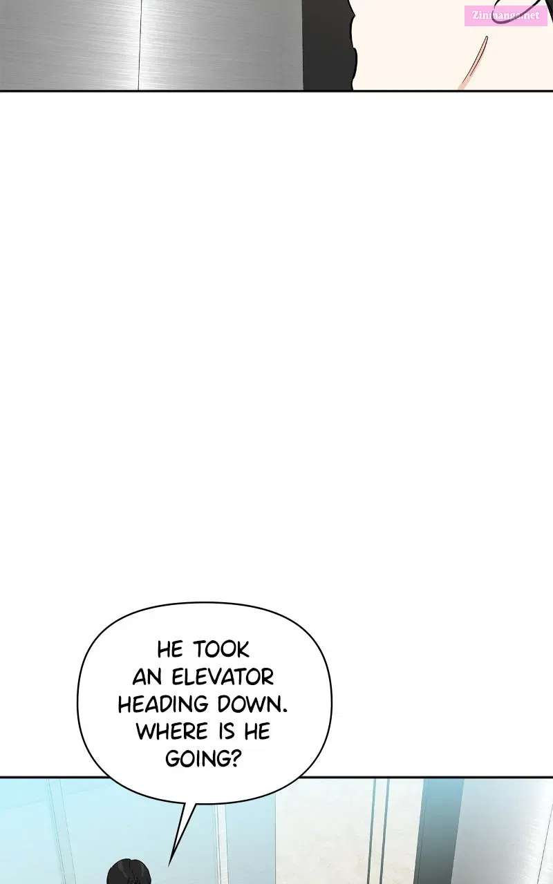 Read Woke Up as the CEO’s Dog chapter 21 image 17 on Lezhin