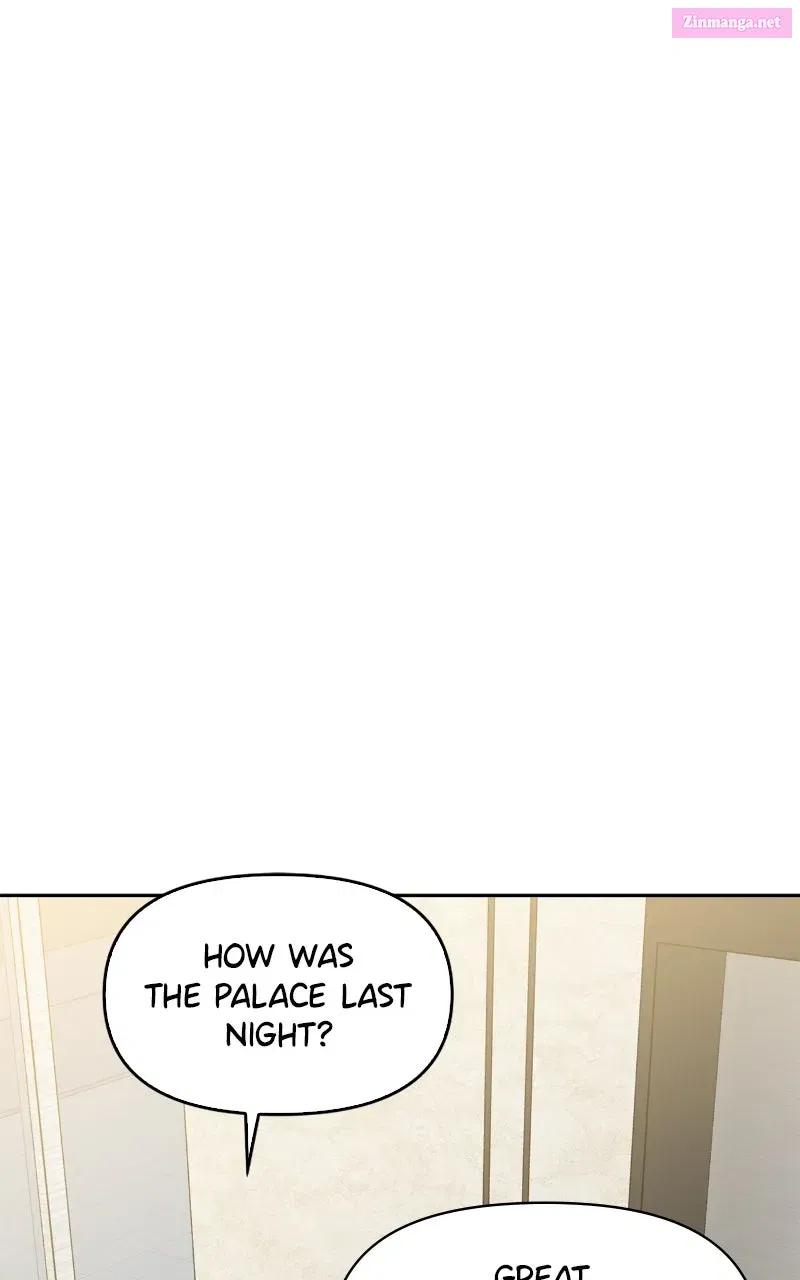 Read Woke Up as the CEO’s Dog chapter 21 image 2 on Lezhin