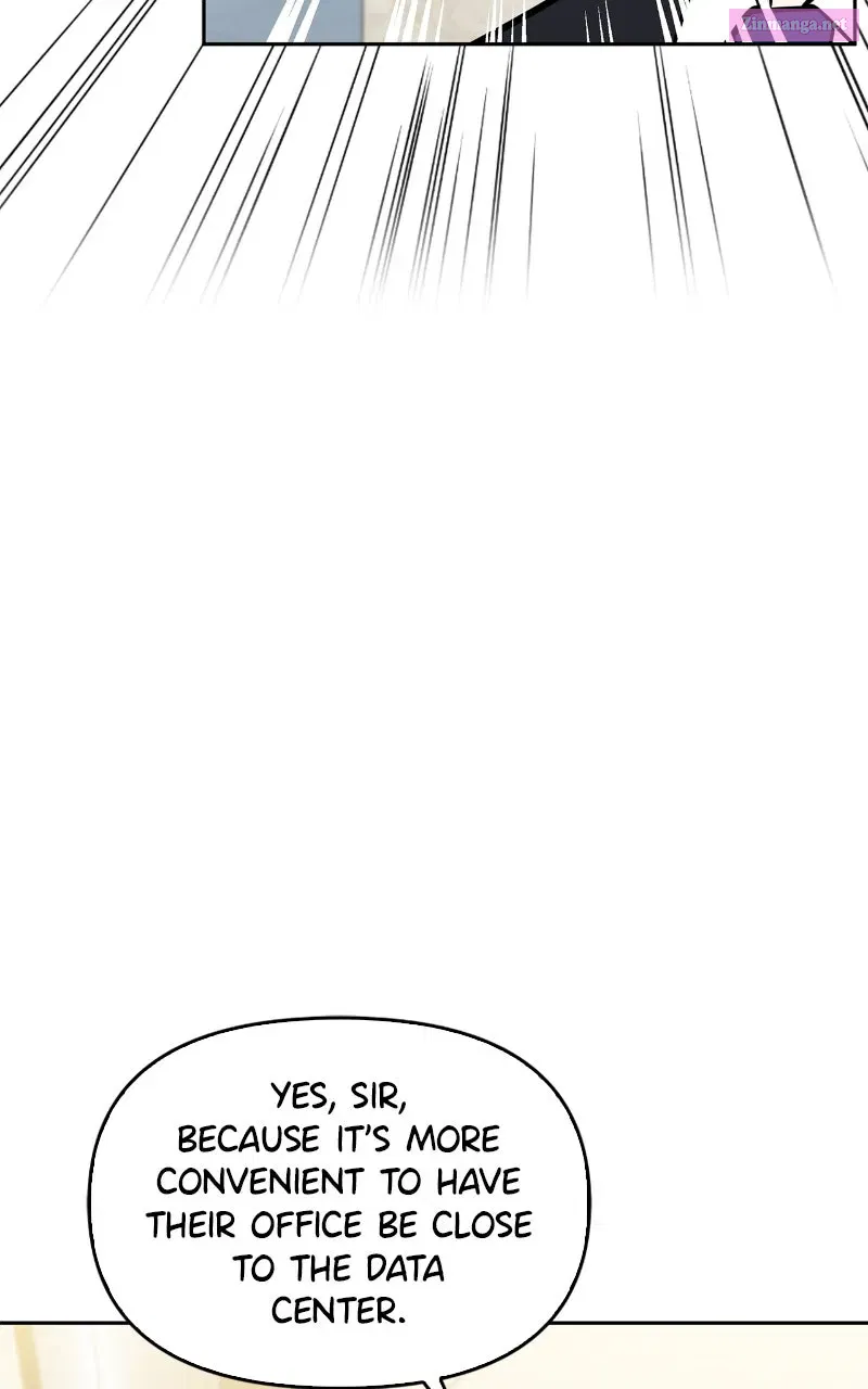 Read Woke Up as the CEO’s Dog chapter 21 image 20 on Lezhin