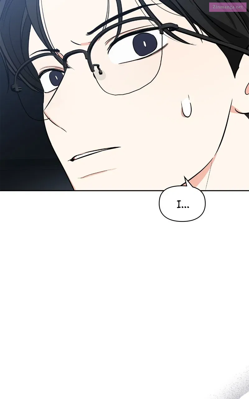 Read Woke Up as the CEO’s Dog chapter 21 image 24 on Lezhin