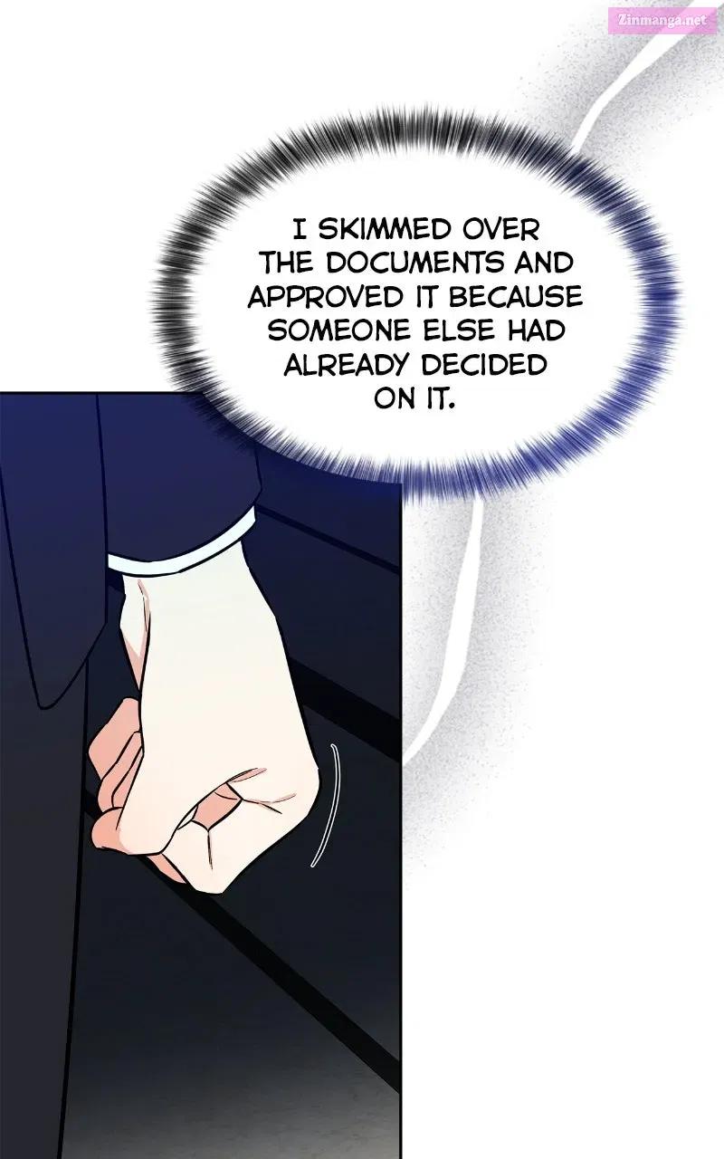 Read Woke Up as the CEO’s Dog chapter 21 image 25 on Lezhin
