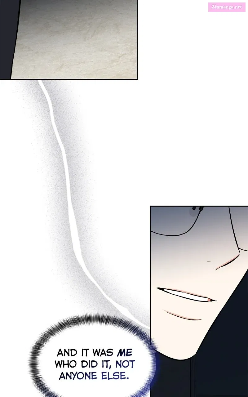 Read Woke Up as the CEO’s Dog chapter 21 image 26 on Lezhin