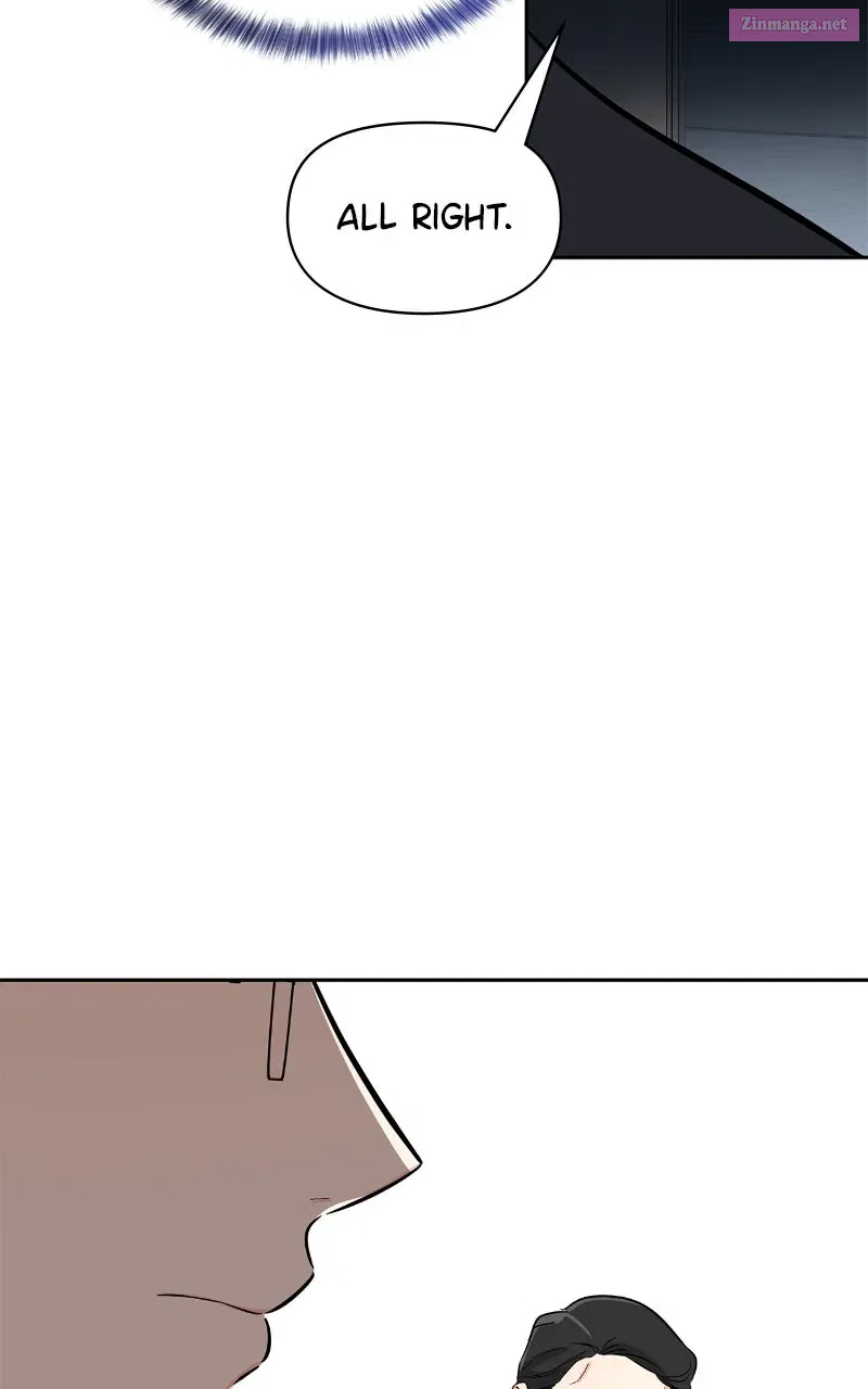 Read Woke Up as the CEO’s Dog chapter 21 image 27 on Lezhin