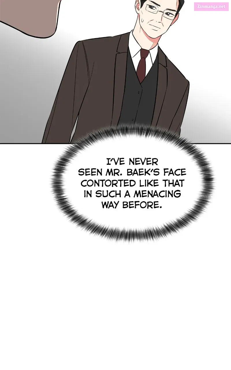 Read Woke Up as the CEO’s Dog chapter 21 image 28 on Lezhin