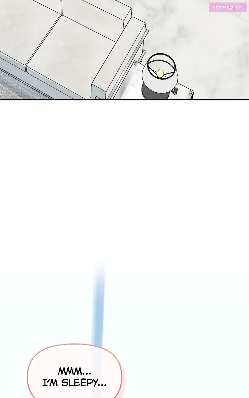 Read Woke Up as the CEO’s Dog chapter 21 image 32 on Lezhin