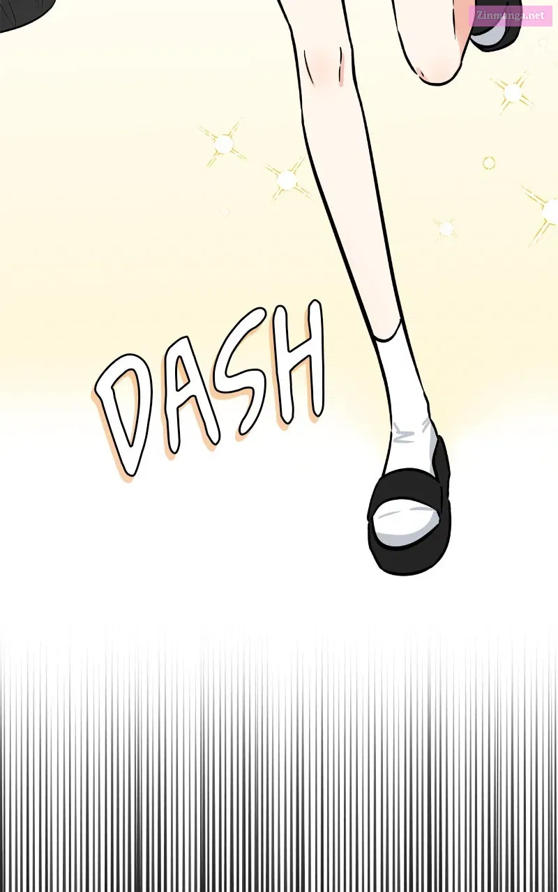 Read Woke Up as the CEO’s Dog chapter 21 image 37 on Lezhin