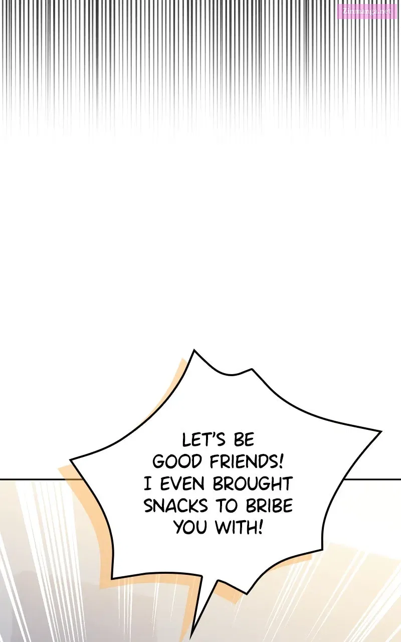 Read Woke Up as the CEO’s Dog chapter 21 image 39 on Lezhin