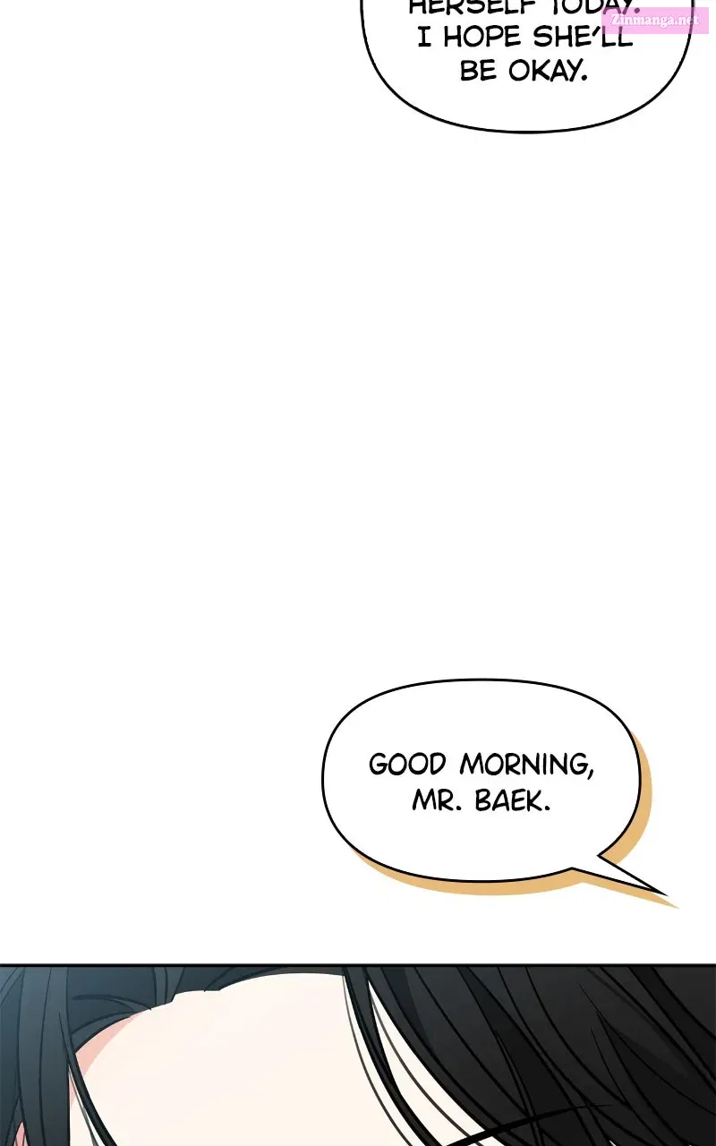 Read Woke Up as the CEO’s Dog chapter 21 image 4 on Lezhin