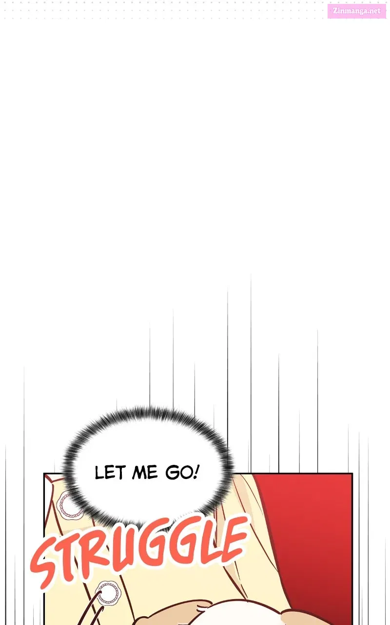 Read Woke Up as the CEO’s Dog chapter 21 image 47 on Lezhin