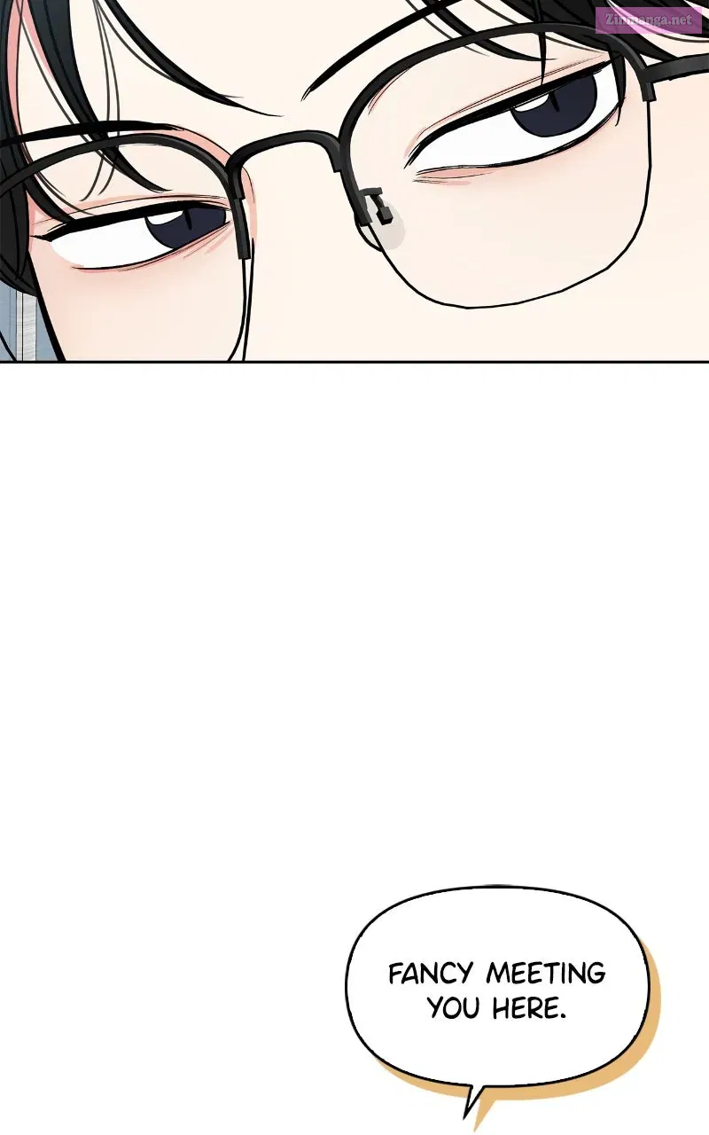 Read Woke Up as the CEO’s Dog chapter 21 image 5 on Lezhin