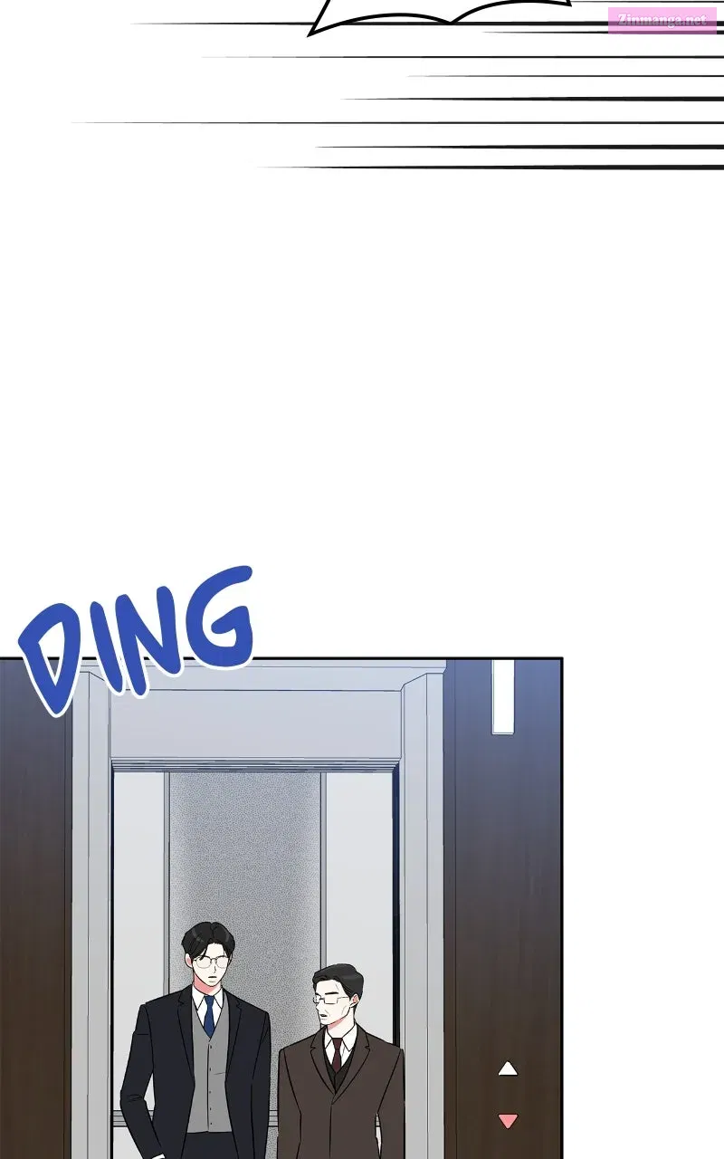 Read Woke Up as the CEO’s Dog chapter 21 image 52 on Lezhin