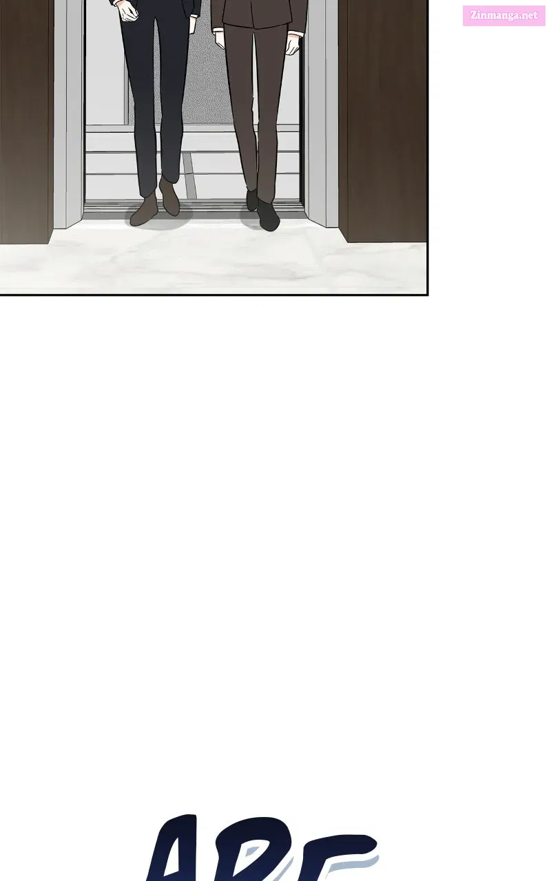 Read Woke Up as the CEO’s Dog chapter 21 image 53 on Lezhin