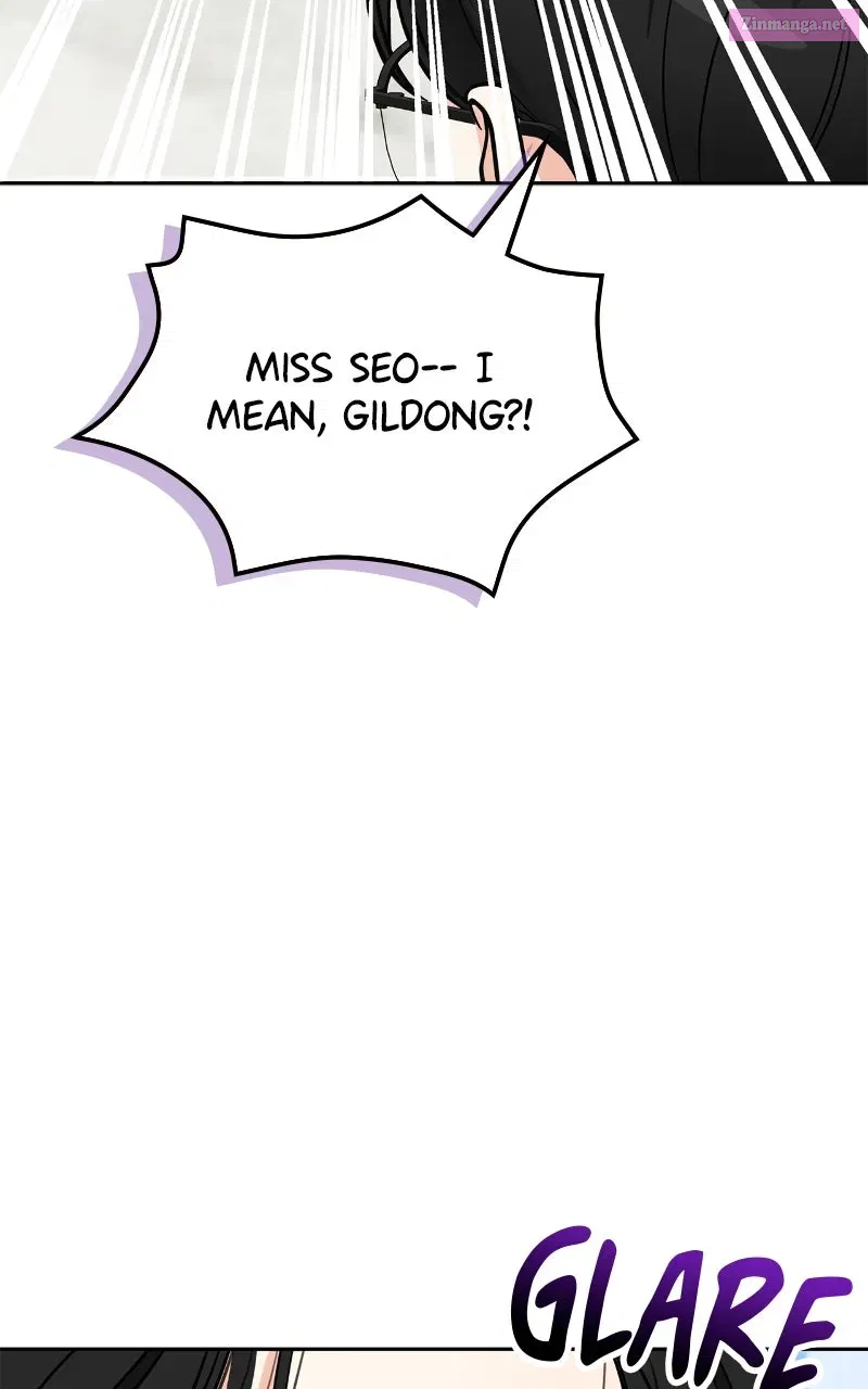Read Woke Up as the CEO’s Dog chapter 21 image 55 on Lezhin