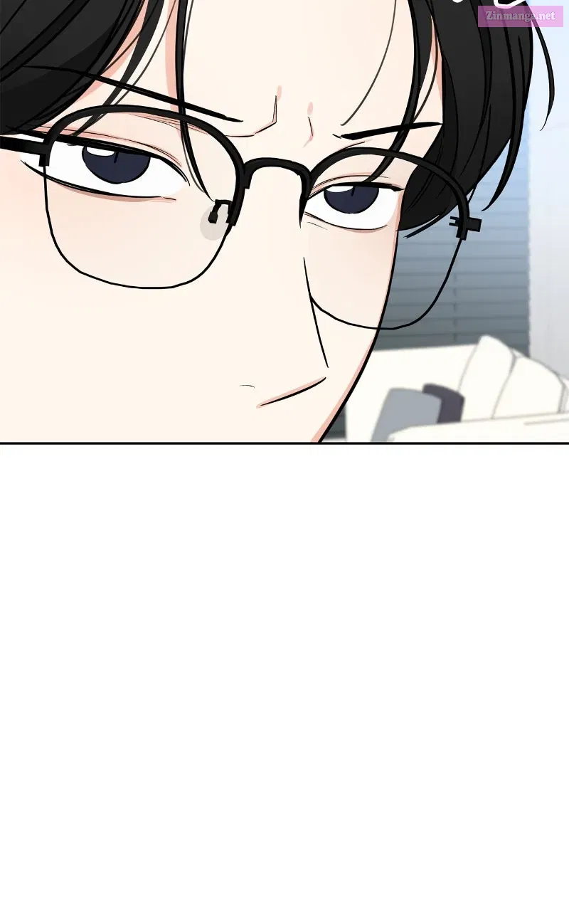 Read Woke Up as the CEO’s Dog chapter 21 image 56 on Lezhin