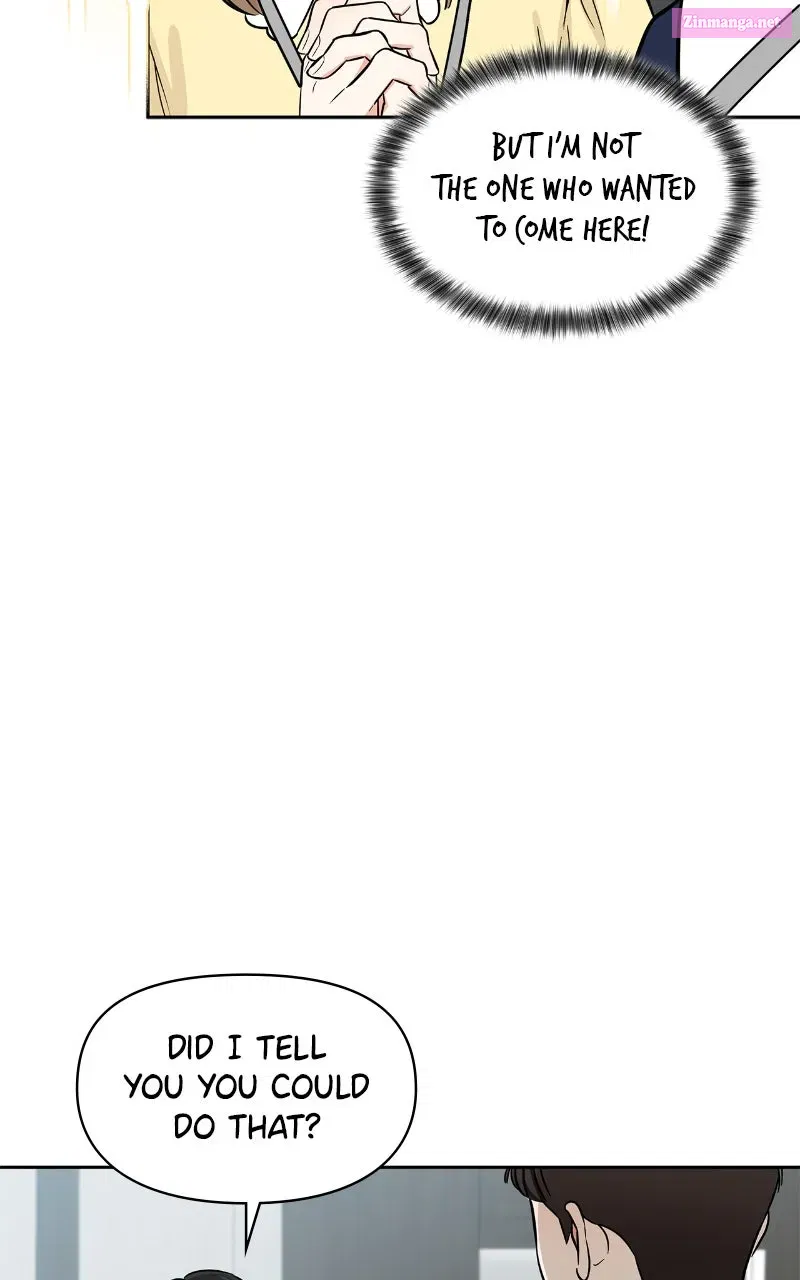 Read Woke Up as the CEO’s Dog chapter 21 image 61 on Lezhin