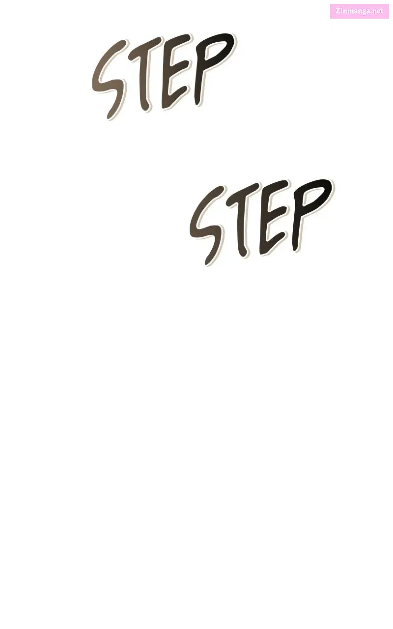 Read Woke Up as the CEO’s Dog chapter 21 image 67 on Lezhin