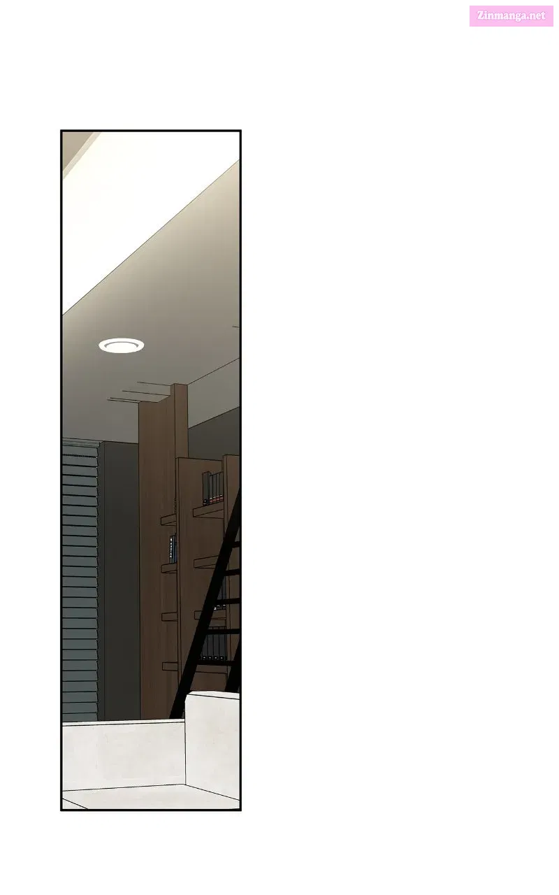 Read Woke Up as the CEO’s Dog chapter 21 image 68 on Lezhin