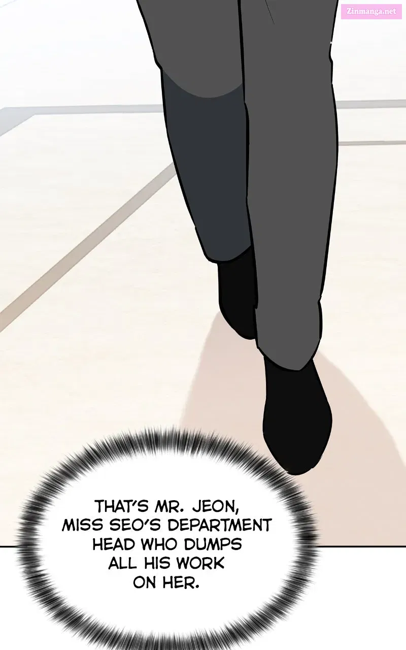 Read Woke Up as the CEO’s Dog chapter 21 image 7 on Lezhin