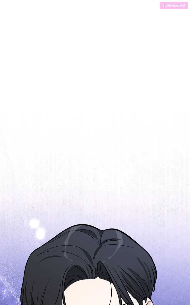 Read Woke Up as the CEO’s Dog chapter 21 image 70 on Lezhin