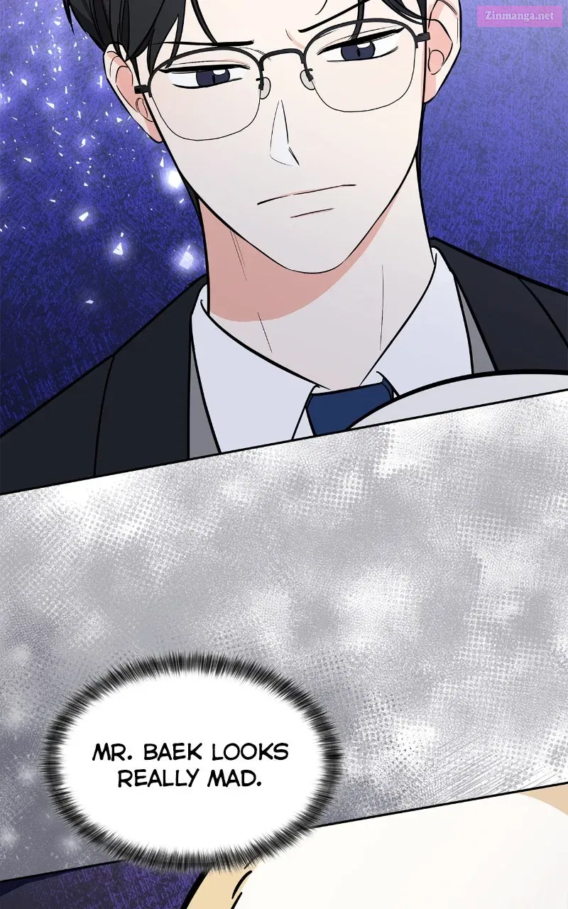 Read Woke Up as the CEO’s Dog chapter 21 image 71 on Lezhin